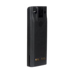 Motorola-WPNN4037-7.2V-2000mAh-Radio-Battery