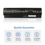 N950BAT-6-11.1V-62WH-Laptop-Battery-LUSONBAY