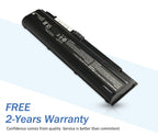 N950BAT-6-11.1V-62WH-Laptop-Battery-LUSONBAY