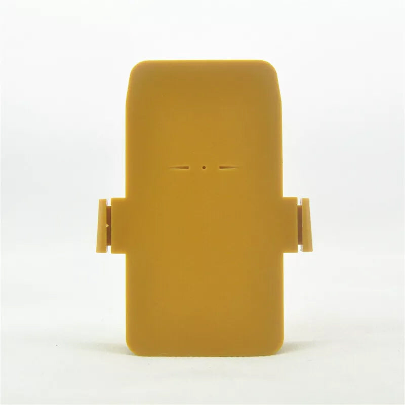 NB-25-6V-2700mAh
