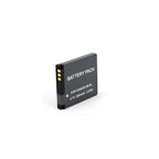 NB-8L-3.7V-800mAh-Canon-Camera-Battery