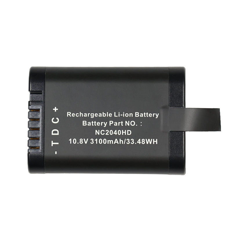 NC2040HD-Industrial-Battery