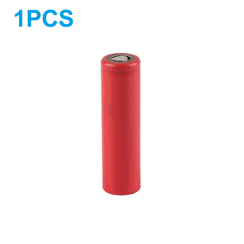 NCR18650BF_1PCS