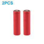 NCR18650BF_2PCS