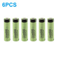 NCR18650B_6PCS
