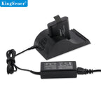 INSPIRED ENERGY ND2054 ND2054HD25 ND2054HD29 電池充電器