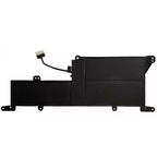 NEC-PC-VP-BP136-11.52V-2849mAh-Laptop-Battery