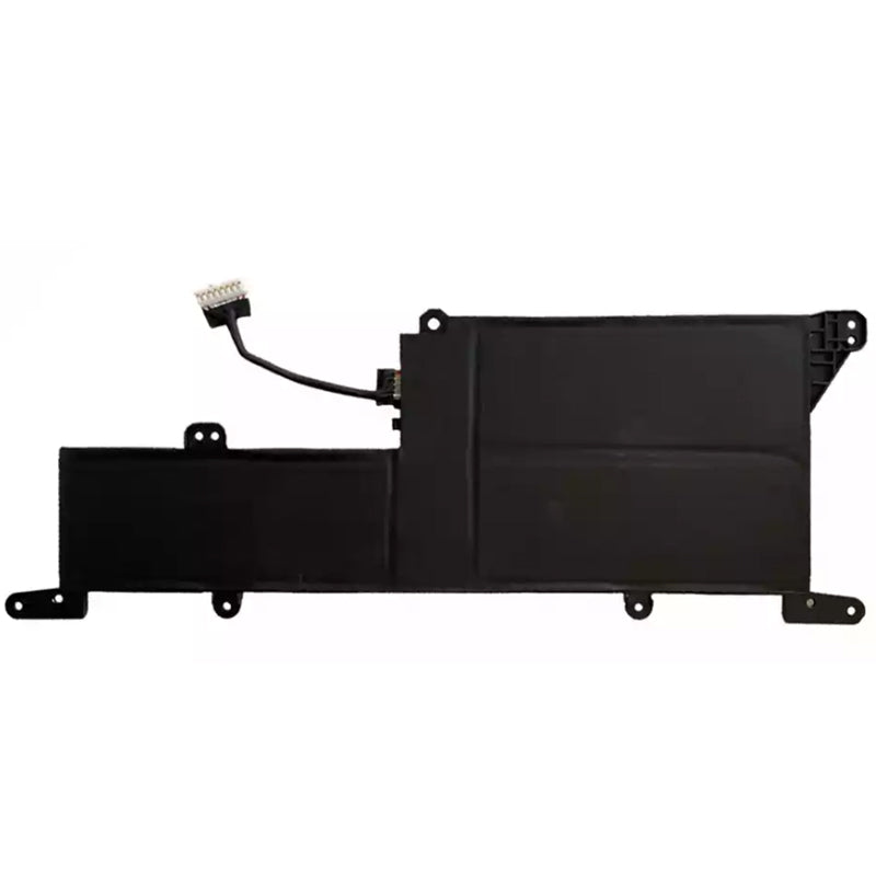 NEC-PC-VP-BP136-11.52V-2849mAh-Laptop-Battery