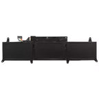 NEC-PC-VP-BP142-11.52V-3870mAh-Laptop-Battery