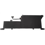 NEC-PC-VP-BP147-11.52V-2849mAh-Laptop-Battery