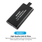 NH2057-84WH