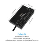 NI2020HD-10.8V-7200mAh-Battery