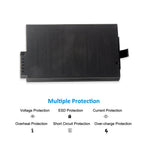 NI2020IK24-10.8V-78Wh-Industrial-Battery