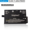 NI2020IK24-10.8V-78Wh-Industrial-Battery