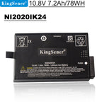 NI2020IK24-10.8V-78Wh-Industrial-Battery