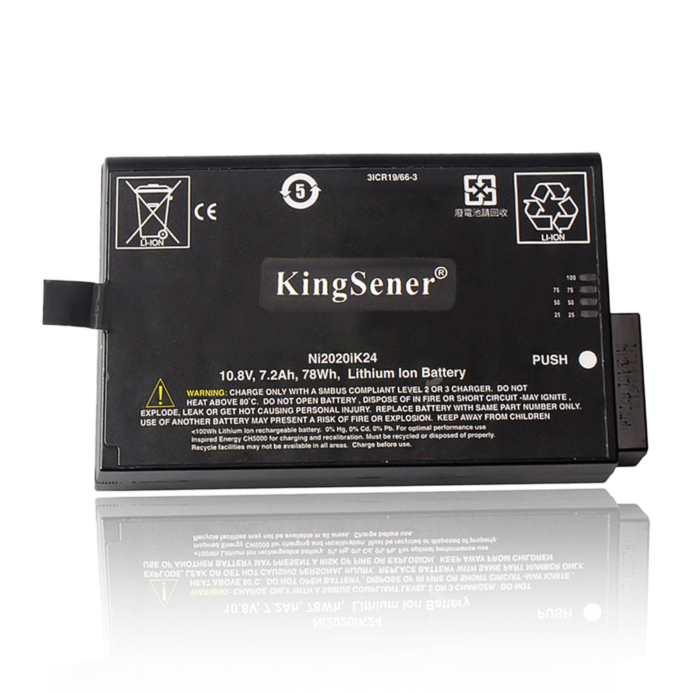 NI2020IK24-10.8V-78Wh-Industrial-Battery