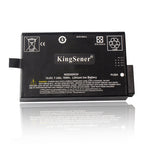 NI2020IK24-10.8V-78Wh-Industrial-Battery