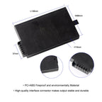 NI2020IK24-10.8V-78Wh-Industrial-Battery