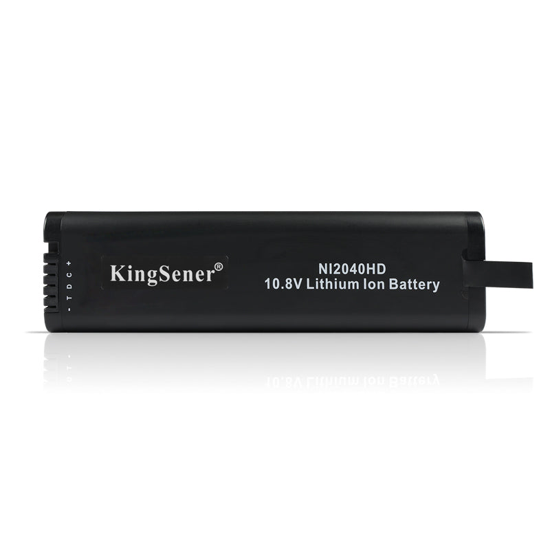 Battery Charger For INSPIRED ENERGY NI2040XD NI2040AG NI2040ED