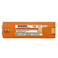 NIHONKOHDEN-13051-215-54Wh