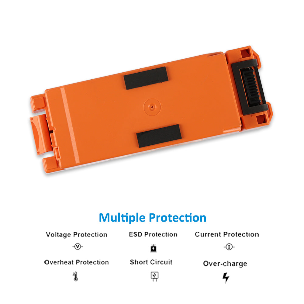 NKPB-28271K-27V-2800mAh-Battery