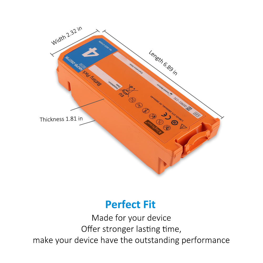NKPB-28271K-27V-2800mAh-Battery