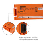 NKPB-28271K-27V-2800mAh-Battery