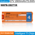 NKPB-28271K-27V-2800mAh-Battery