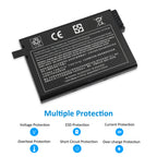 INSPIRED-ENERGY-NL2024HD-6600mAh-Battery