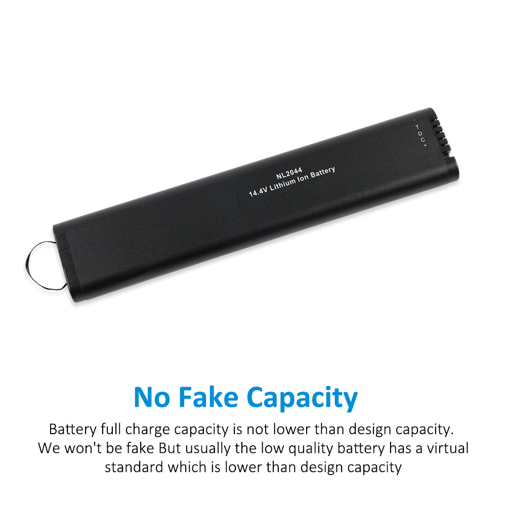NL2044-6600mAh-battery