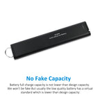 NL2044-6600mAh-battery