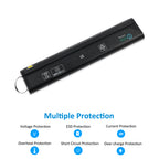 NL2044-6600mAh-battery