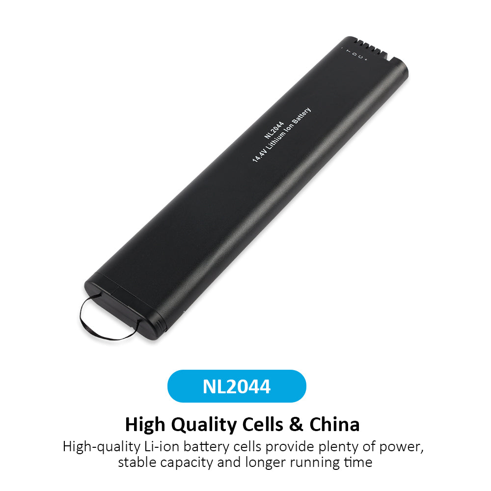 NL2044-6600mAh-battery