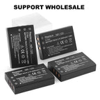 NP-120-3.7V-7.4Wh-Camera-Battery