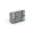 NP-150-7.4V-2000mAh-Fuji-Camera-Battery