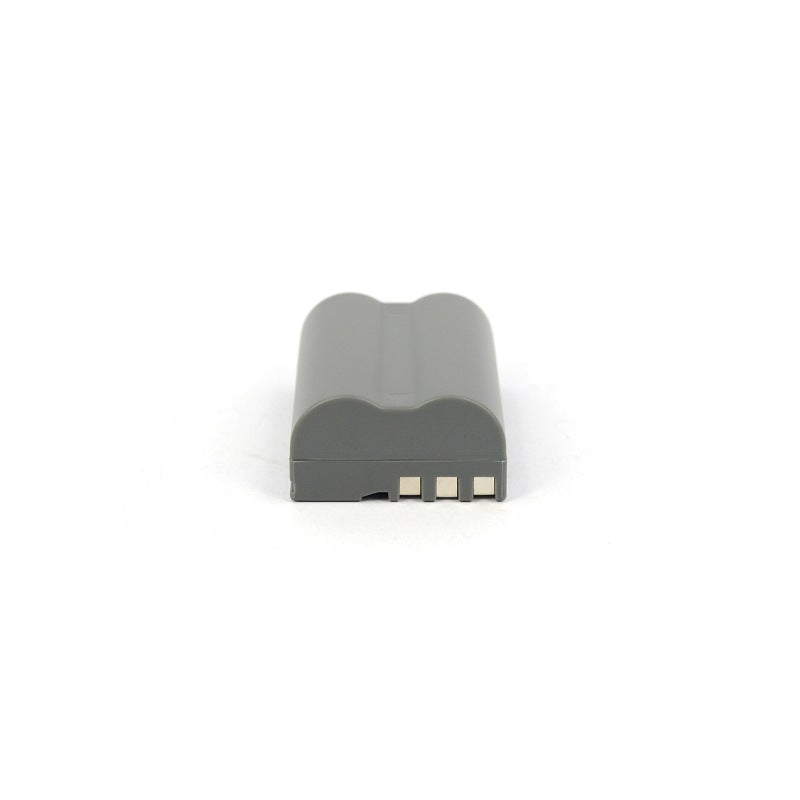 NP-150-7.4V-2000mAh-Fuji-Camera-Battery
