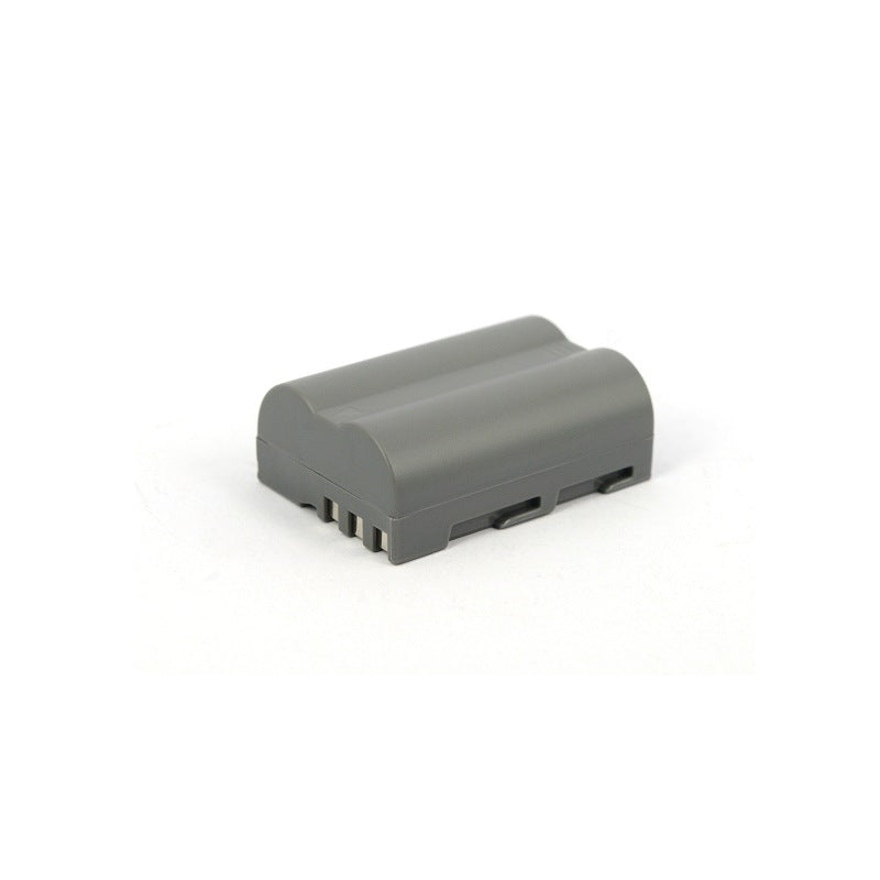 NP-150-7.4V-2000mAh-Fuji-Camera-Battery
