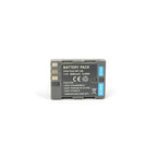 NP-150-7.4V-2000mAh-Fuji-Camera-Battery