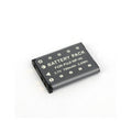 NP-45-3.7V-700mAh-Fuji-Camera-Battery