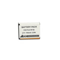 NP-85-3.7V-1700mAh-Fuji-Camera-Battery