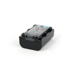 NP-FH50-7.4V-1080mAh-Sony-Camera-Battery