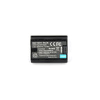 NP-W235-7.2V-2000mAh-Fuji-Camera-Battery