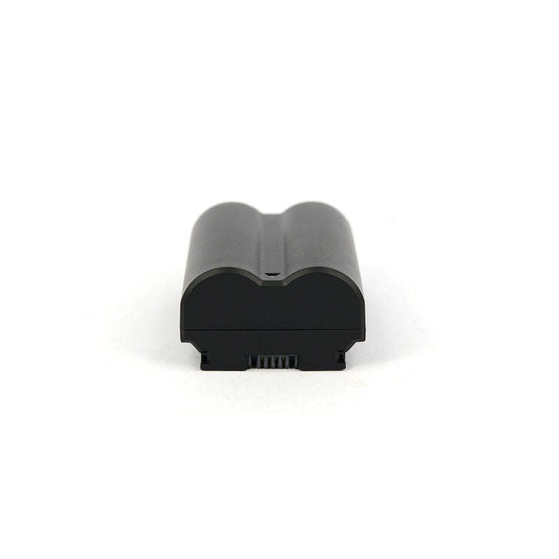 NP-W235-7.2V-2000mAh-Fuji-Camera-Battery