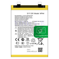 NP44-Motorola-Phone-Battery