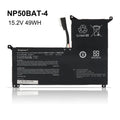 NP50BAT-4-49WH-Laptop-Battery