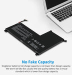 NP50BAT-4-73-73Wh-Laptop-Battery