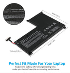 NP50BAT-4-73-73Wh-Laptop-Battery
