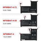 NP50BAT-4-73-73Wh-