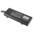 NT-LI4S1P-PA-14.8V-2600mAh-Medical-Battery