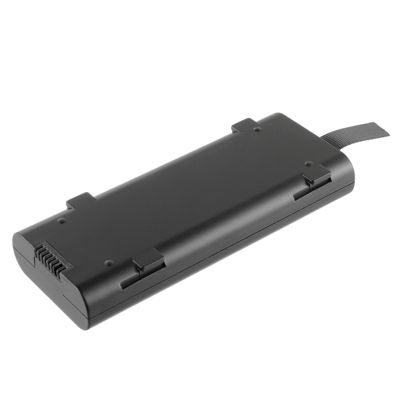 NT-LI4S1P-PA-14.8V-2600mAh-Medical-Battery